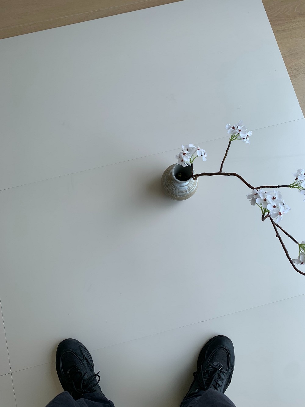 南宫娱乐·NG28(中国集团)官方网站