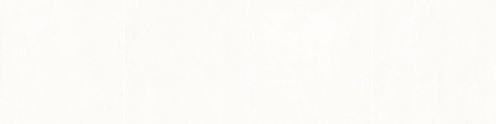 南宫娱乐·NG28(中国集团)官方网站