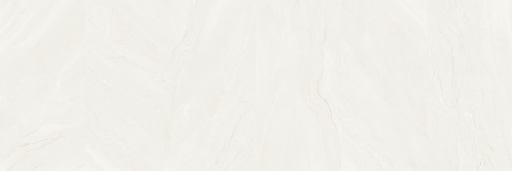 南宫娱乐·NG28(中国集团)官方网站