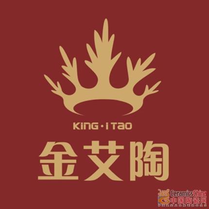 南宫娱乐·NG28(中国集团)官方网站