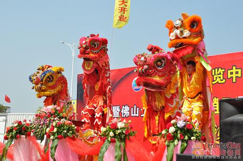 南宫娱乐·NG28(中国集团)官方网站