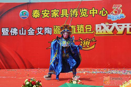 南宫娱乐·NG28(中国集团)官方网站