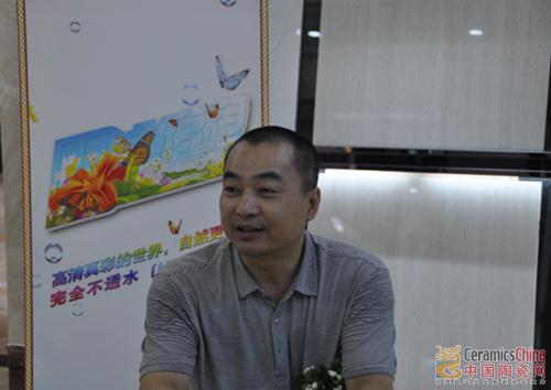 南宫娱乐·NG28(中国集团)官方网站