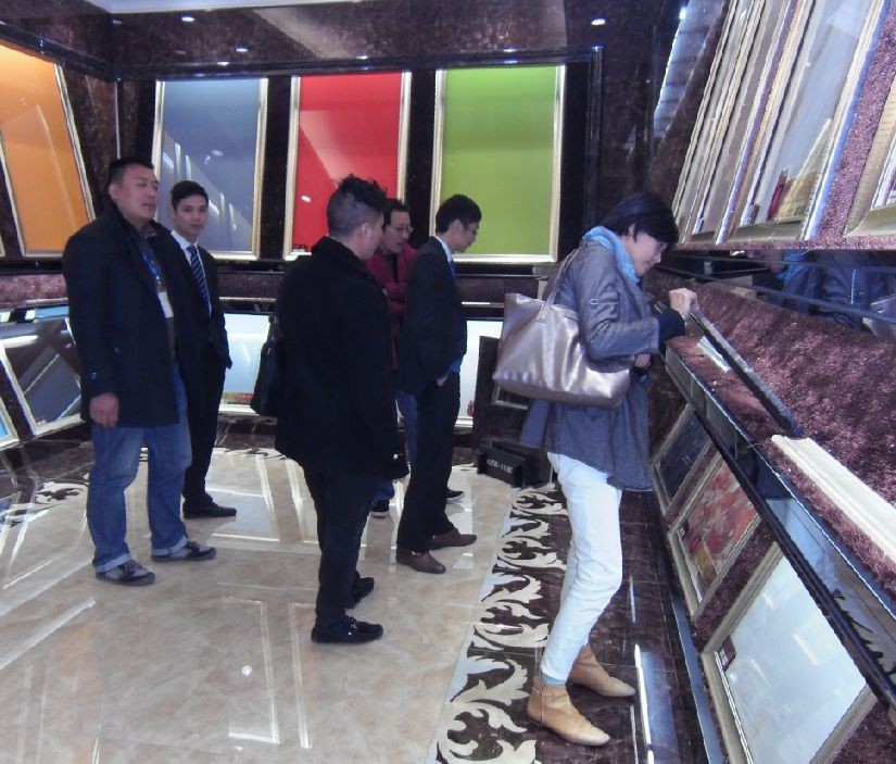南宫娱乐·NG28(中国集团)官方网站