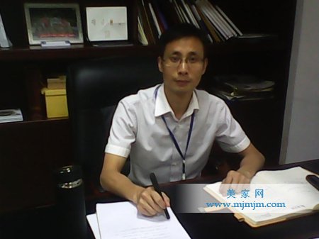 南宫娱乐·NG28(中国集团)官方网站