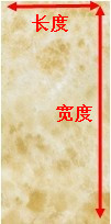 南宫娱乐·NG28(中国集团)官方网站