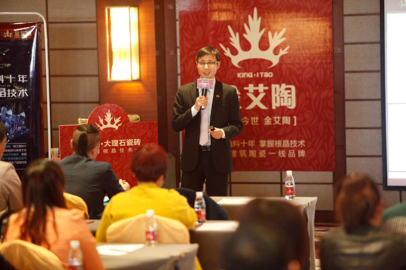 南宫娱乐·NG28(中国集团)官方网站