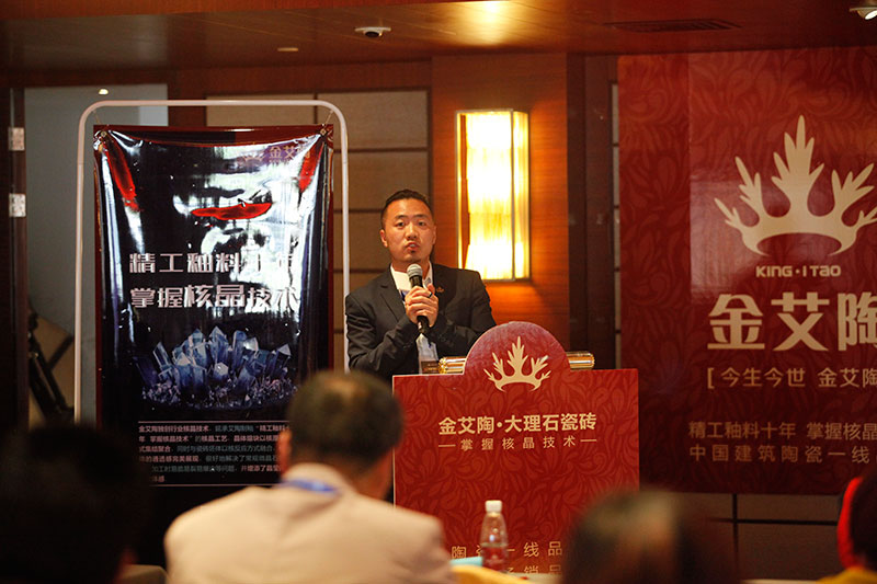 南宫娱乐·NG28(中国集团)官方网站