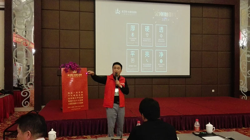 南宫娱乐·NG28(中国集团)官方网站