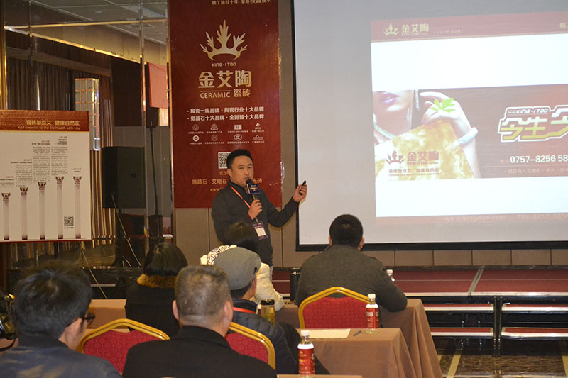 南宫娱乐·NG28(中国集团)官方网站