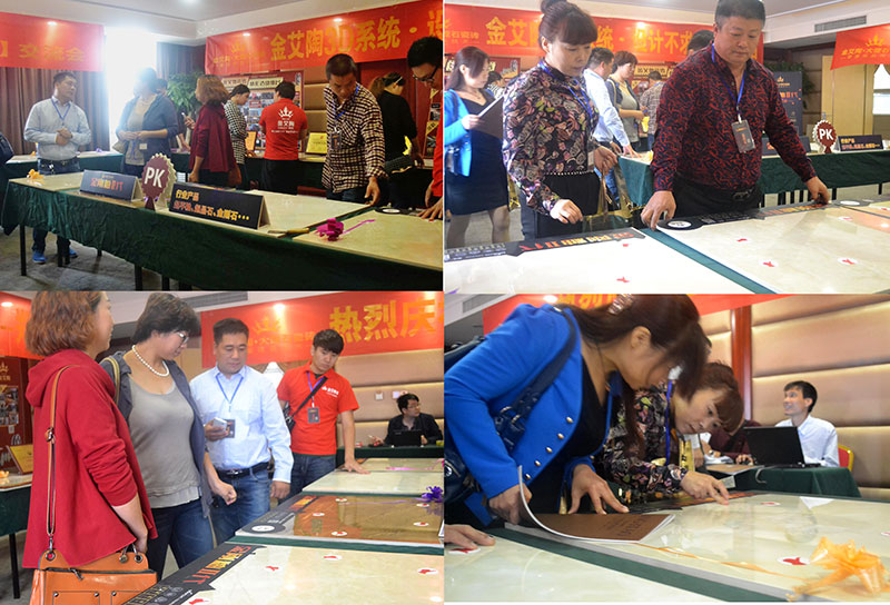 南宫娱乐·NG28(中国集团)官方网站