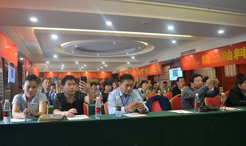 南宫娱乐·NG28(中国集团)官方网站