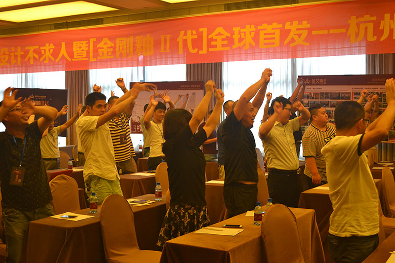 南宫娱乐·NG28(中国集团)官方网站