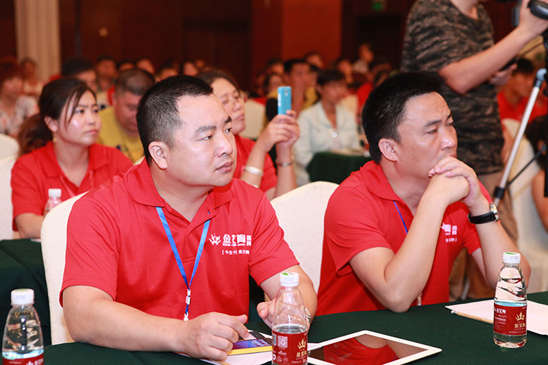 南宫娱乐·NG28(中国集团)官方网站