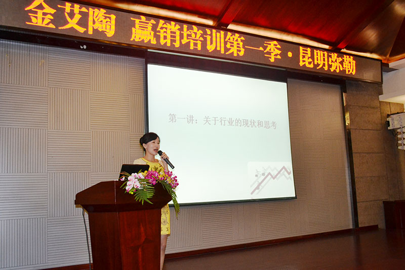 南宫娱乐·NG28(中国集团)官方网站