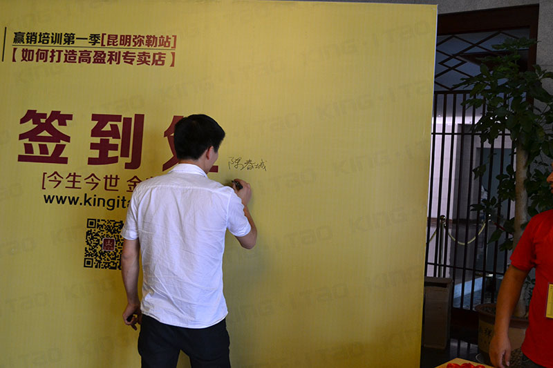 南宫娱乐·NG28(中国集团)官方网站