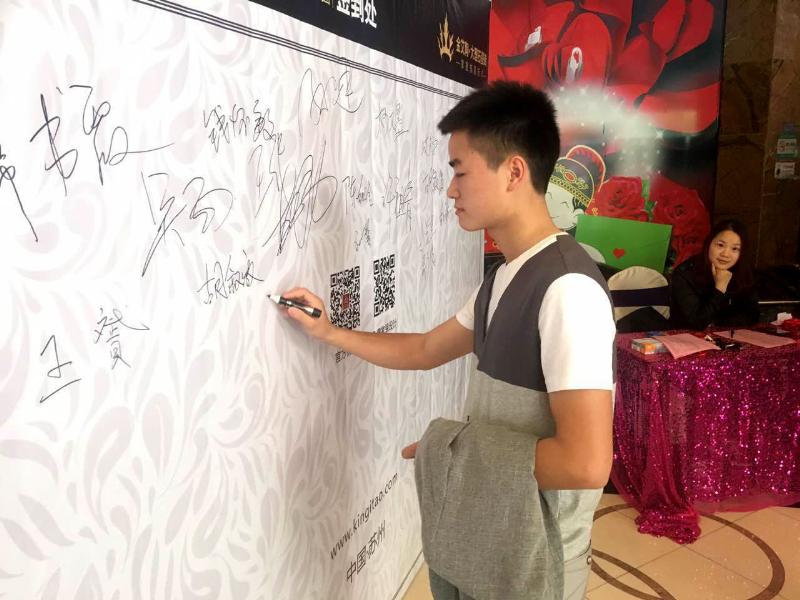 南宫娱乐·NG28(中国集团)官方网站