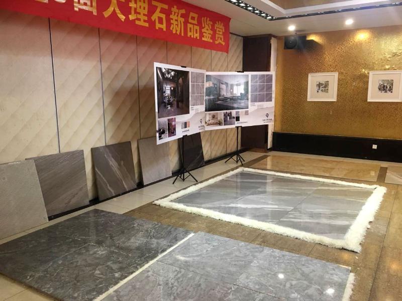 南宫娱乐·NG28(中国集团)官方网站