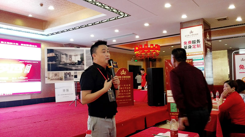 南宫娱乐·NG28(中国集团)官方网站