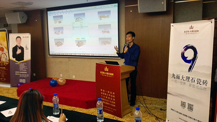 南宫娱乐·NG28(中国集团)官方网站