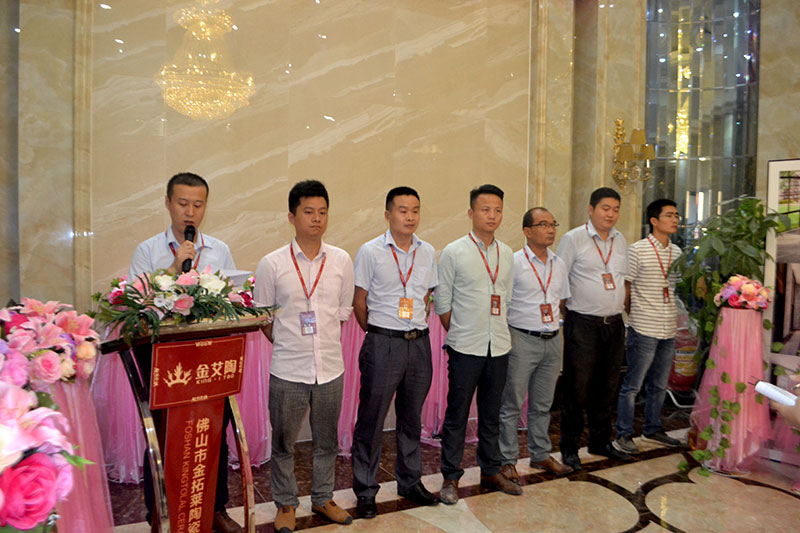 南宫娱乐喜迎三周年庆，，，感恩偕行