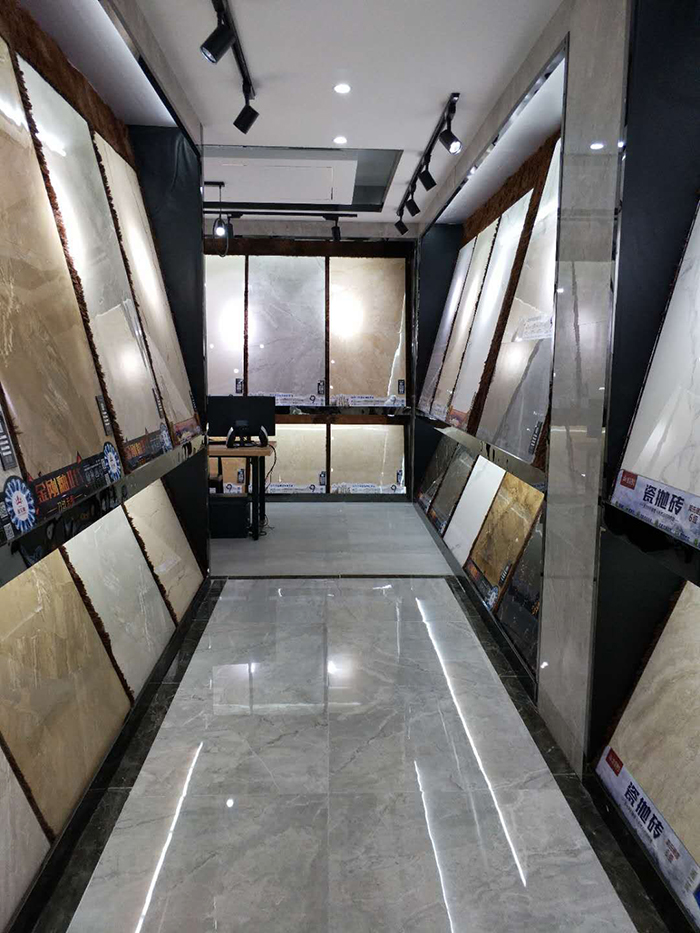 南宫娱乐江西吉水专卖店