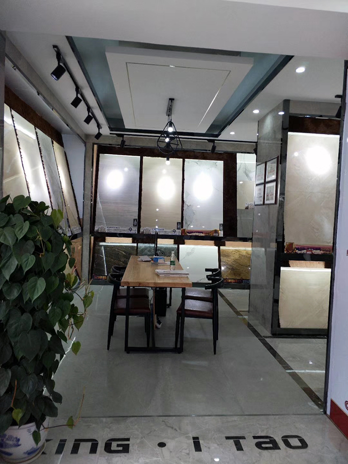 南宫娱乐江西吉水专卖店