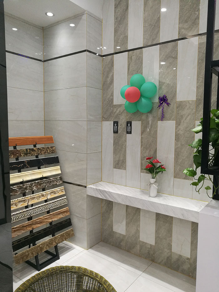 南宫娱乐张家界专卖店