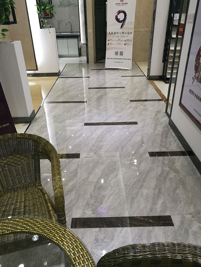 南宫娱乐张家界专卖店