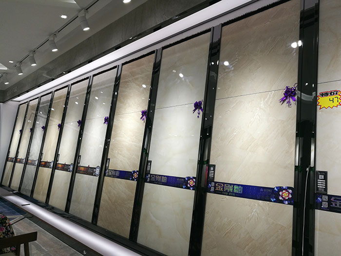 南宫娱乐张家界专卖店