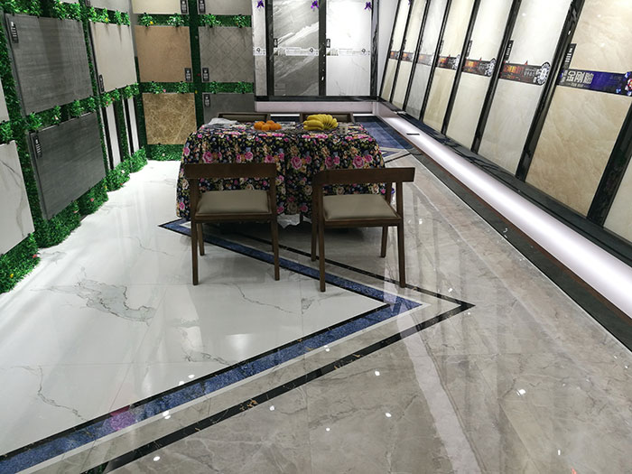 南宫娱乐张家界专卖店