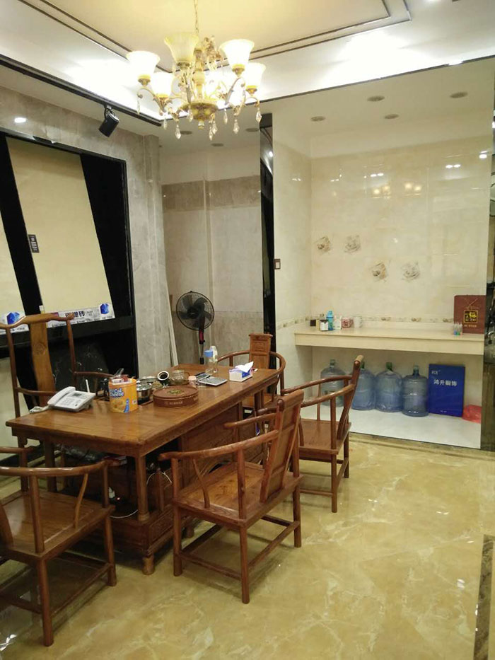 南宫娱乐广西岑溪专卖店