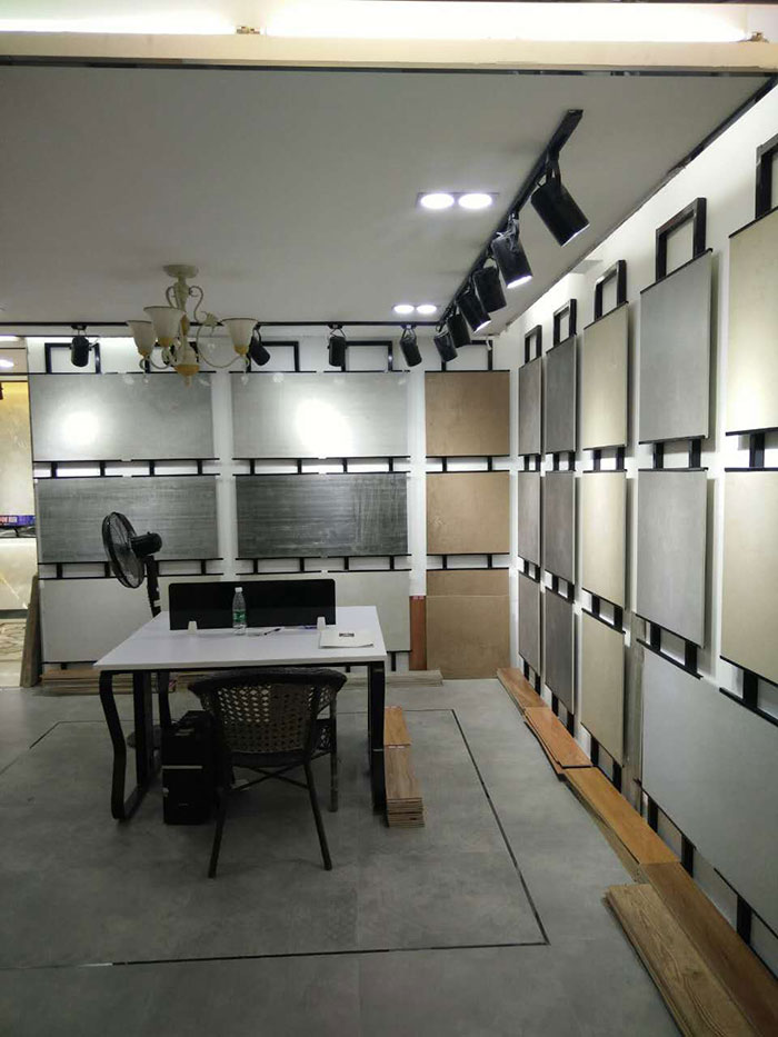 南宫娱乐广西岑溪专卖店