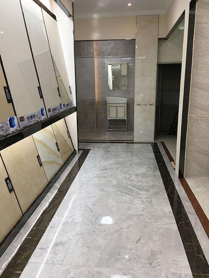 南宫娱乐广西贵港专卖店