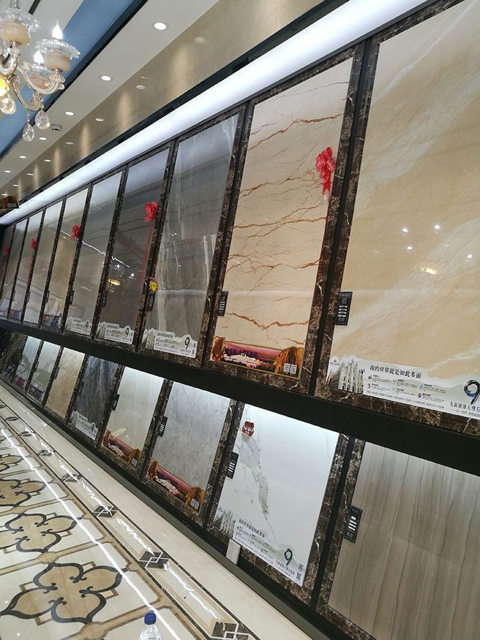 南宫娱乐湖北石首专卖店