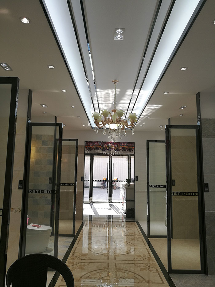 南宫娱乐湖北石首专卖店