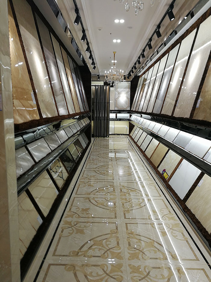 南宫娱乐四川泸州专卖店