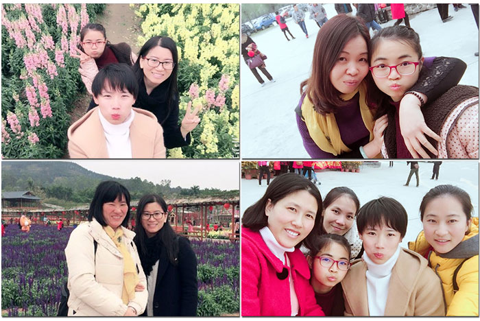 南宫娱乐·NG28(中国集团)官方网站