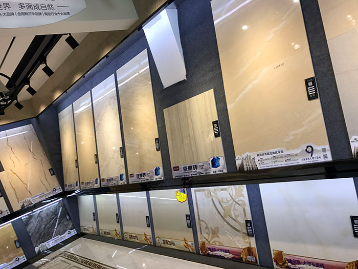 南宫娱乐安徽霍山专卖店