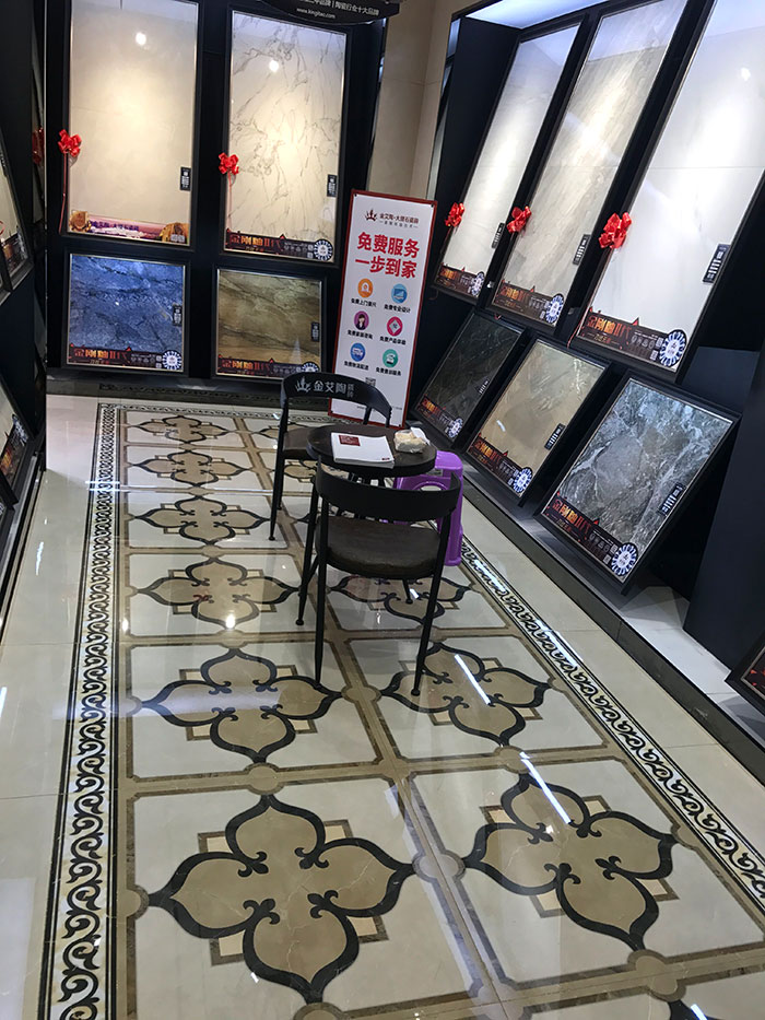 南宫娱乐安徽霍山专卖店