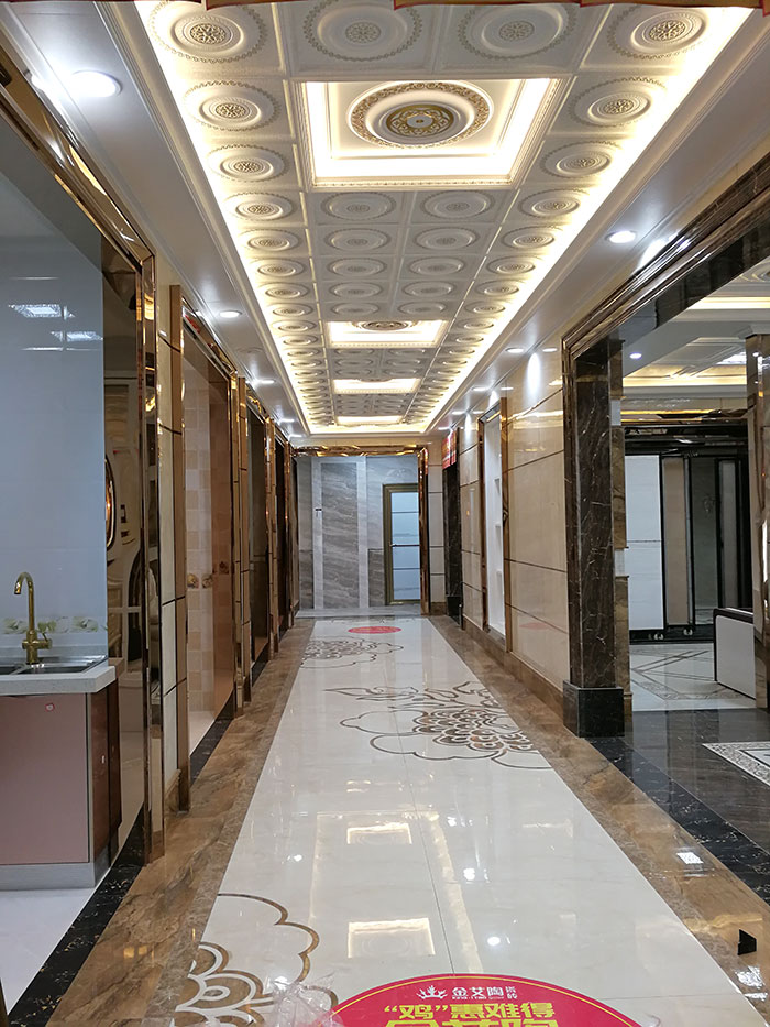 南宫娱乐湖南岳阳专卖店