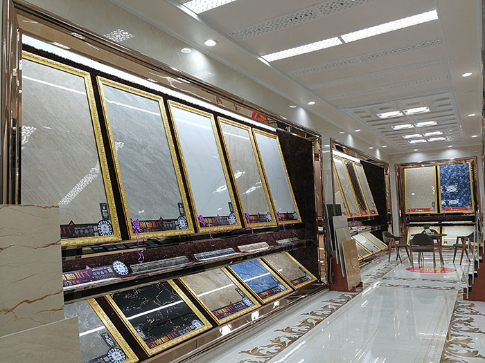 南宫娱乐湖南岳阳专卖店
