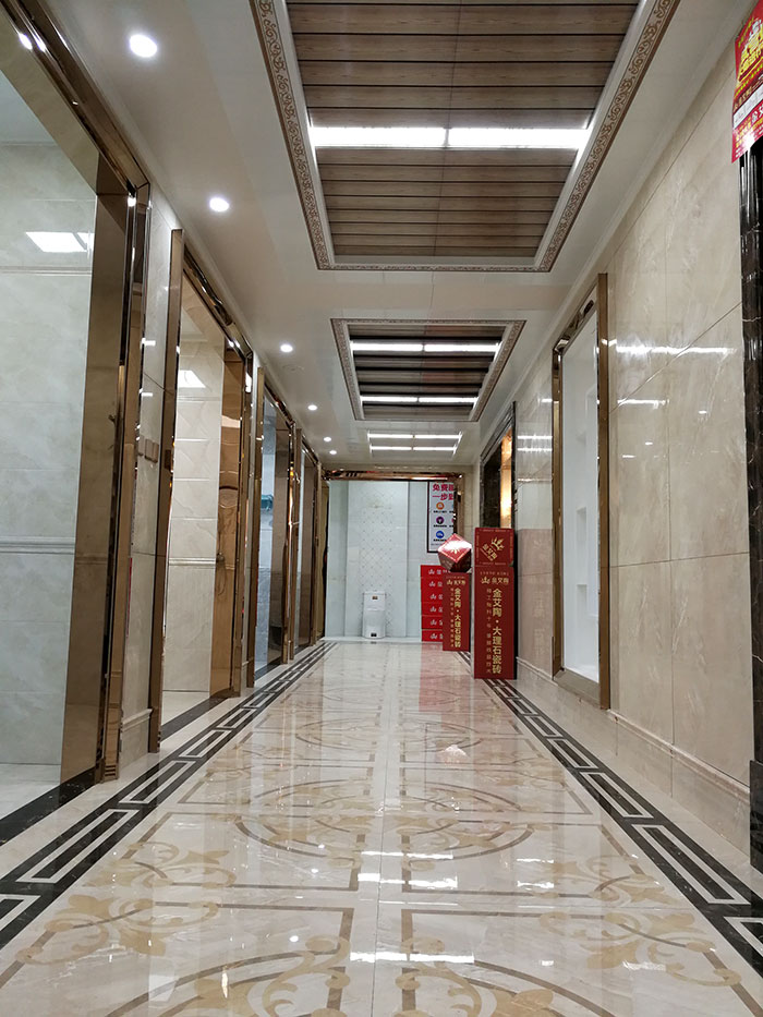 南宫娱乐湖南岳阳专卖店