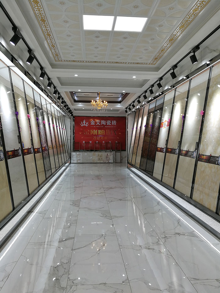 南宫娱乐湖南岳阳专卖店