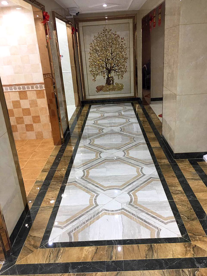 南宫娱乐浙江衢州专卖店