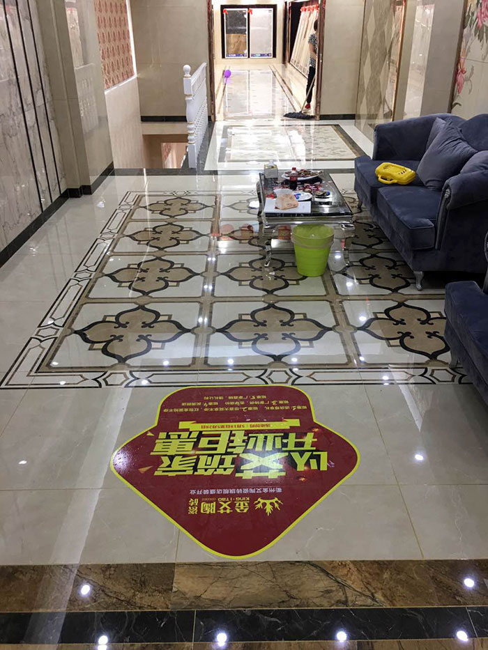南宫娱乐浙江衢州专卖店