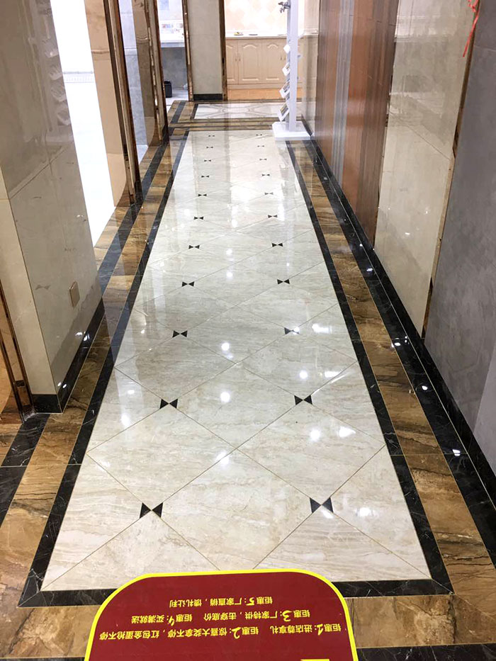 南宫娱乐浙江衢州专卖店