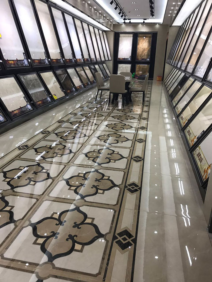 南宫娱乐安徽巢湖专卖店