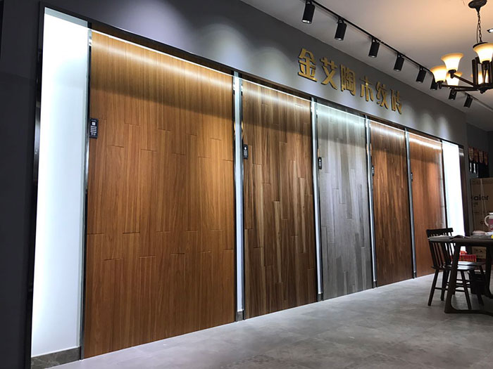 南宫娱乐安徽巢湖专卖店