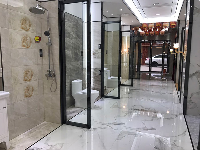 南宫娱乐安徽巢湖专卖店